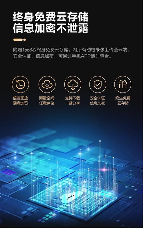 大华智能锁网络故障