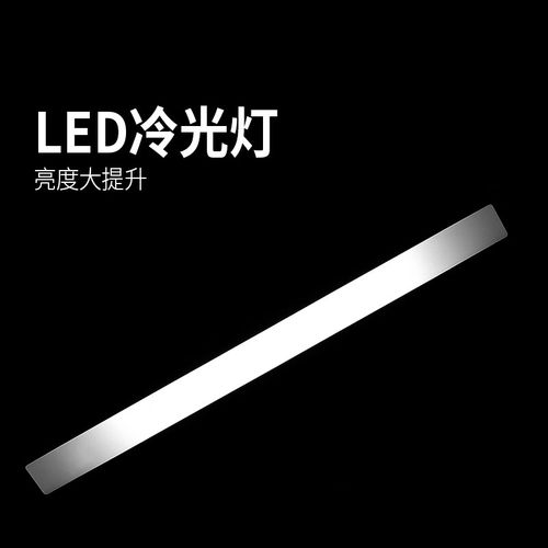 奇田油烟机自动洗故障
